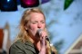 Thumbs/tn_Koningsdag 2015 229.jpg